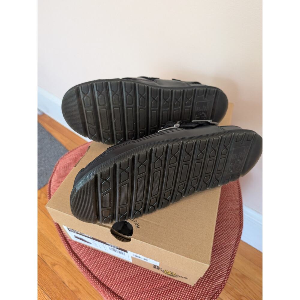Dr. Marten's Archive Sandal - Picture 4 of 5